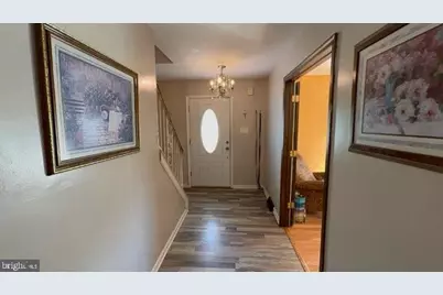 10 Evergreen Trail, Medford, NJ 08055 - Photo 8