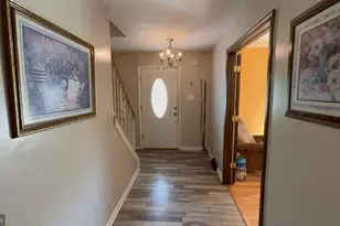 10 Evergreen Trail, Medford, NJ 08055 - Photo 8
