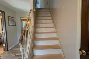 10 Evergreen Trail, Medford, NJ 08055 - Photo 14