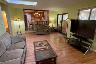 10 Evergreen Trail, Medford, NJ 08055 - Photo 22