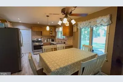 10 Evergreen Trail, Medford, NJ 08055 - Photo 14