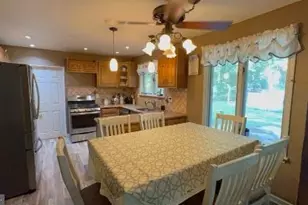 10 Evergreen Trail, Medford, NJ 08055 - Photo 14