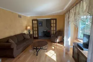 10 Evergreen Trail, Medford, NJ 08055 - Photo 16