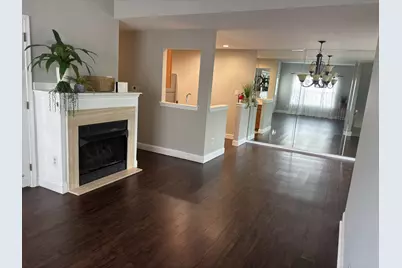 1002 Squirrel Road, Marlton, NJ 08053 - Photo 6
