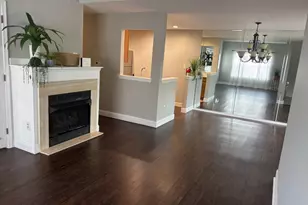 1002 Squirrel Rd, Marlton, NJ 08053 - Photo 6