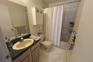 1002 Squirrel Rd, Marlton, NJ 08053 - Photo 20