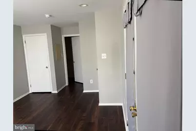 1002 Squirrel Road, Marlton, NJ 08053 - Photo 12
