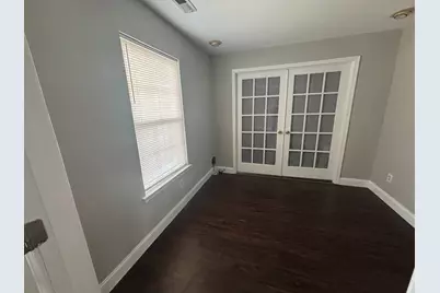 1002 Squirrel Road, Marlton, NJ 08053 - Photo 10