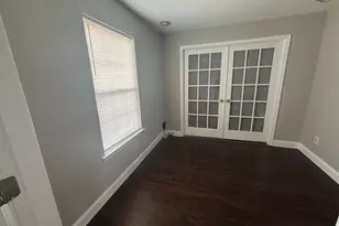 1002 Squirrel Rd, Marlton, NJ 08053 - Photo 10