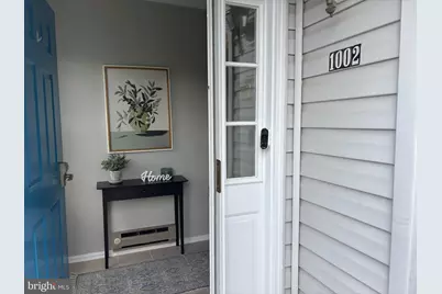 1002 Squirrel Road, Marlton, NJ 08053 - Photo 2