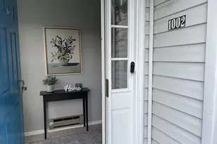 1002 Squirrel Rd, Marlton, NJ 08053 - Photo 2