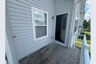 1002 Squirrel Road, Marlton, NJ 08053 - Photo 8