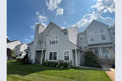 1002 Squirrel Road, Marlton, NJ 08053 - Photo 1