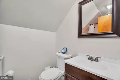 36 Messenger Lane, Willingborough, NJ 08046 - Photo 12