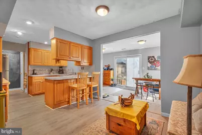 36 Messenger Lane, Willingborough, NJ 08046 - Photo 6