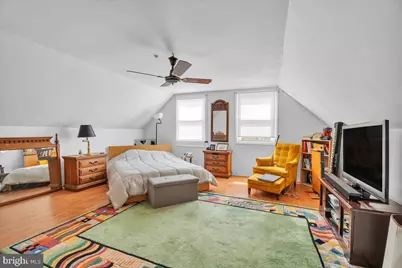 36 Messenger Lane, Willingborough, NJ 08046 - Photo 10