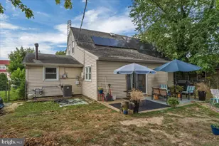 36 Messenger Ln, Willingborough, NJ 08046 - Photo 16