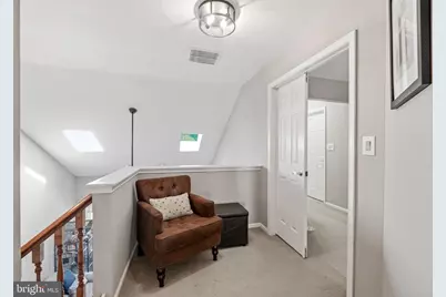4 Corkery Lane, Medford, NJ 08055 - Photo 22