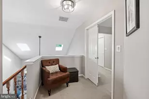 4 Corkery Ln, Medford, NJ 08055 - Photo 22