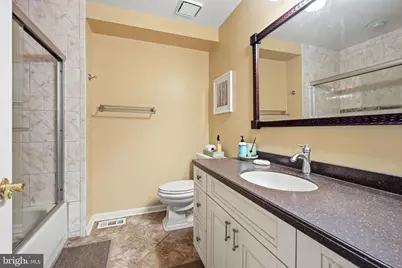 4 Corkery Lane, Medford, NJ 08055 - Photo 32