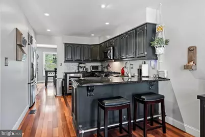 4 Corkery Lane, Medford, NJ 08055 - Photo 8