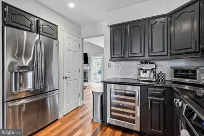 4 Corkery Lane, Medford, NJ 08055 - Photo 12