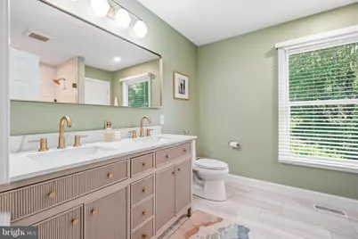 4 Corkery Lane, Medford, NJ 08055 - Photo 26