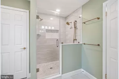4 Corkery Lane, Medford, NJ 08055 - Photo 30