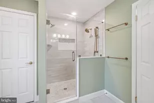 4 Corkery Ln, Medford, NJ 08055 - Photo 30