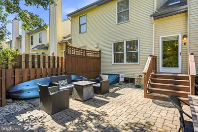 4 Corkery Lane, Medford, NJ 08055 - Photo 40