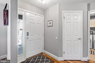 4 Corkery Lane, Medford, NJ 08055 - Photo 6