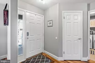4 Corkery Ln, Medford, NJ 08055 - Photo 6