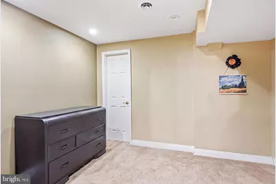 4 Corkery Lane, Medford, NJ 08055 - Photo 36