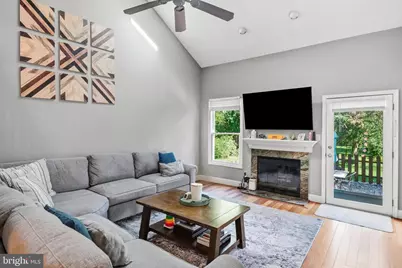 4 Corkery Lane, Medford, NJ 08055 - Photo 16