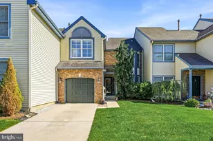 4 Corkery Ln, Medford, NJ 08055 - Photo 1