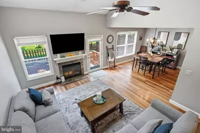 4 Corkery Lane, Medford, NJ 08055 - Photo 18