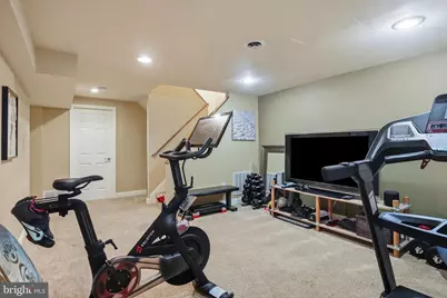 4 Corkery Lane, Medford, NJ 08055 - Photo 34