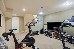4 Corkery Ln, Medford, NJ 08055 - Photo 34