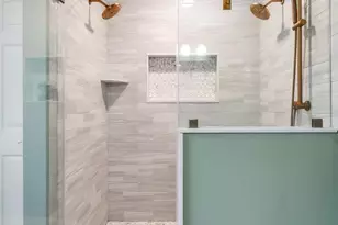 4 Corkery Ln, Medford, NJ 08055 - Photo 28