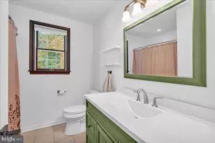 106 Mohawk Trail, Shamong, NJ 08088 - Photo 32