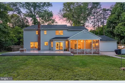 106 Mohawk Trail, Shamong, NJ 08088 - Photo 2