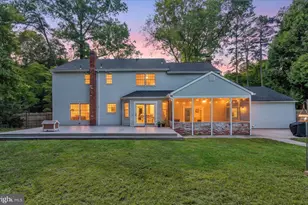 106 Mohawk Trail, Shamong, NJ 08088 - Photo 2