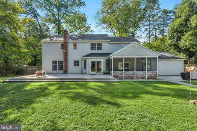 106 Mohawk Trail, Shamong, NJ 08088 - Photo 36