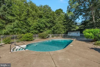 106 Mohawk Trail, Shamong, NJ 08088 - Photo 40