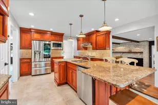 106 Mohawk Trail, Shamong, NJ 08088 - Photo 14