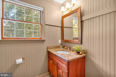 106 Mohawk Trail, Shamong, NJ 08088 - Photo 20