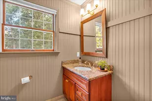 106 Mohawk Trail, Shamong, NJ 08088 - Photo 20
