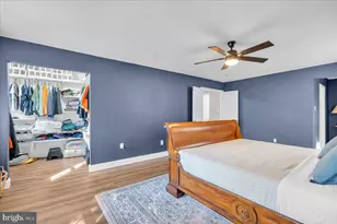 106 Mohawk Trail, Shamong, NJ 08088 - Photo 24