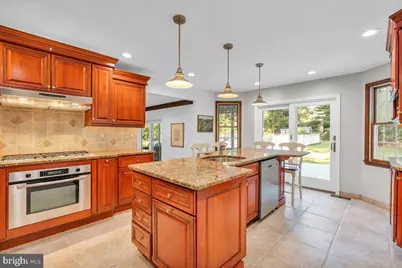 106 Mohawk Trail, Shamong, NJ 08088 - Photo 12