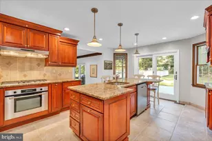 106 Mohawk Trail, Shamong, NJ 08088 - Photo 12